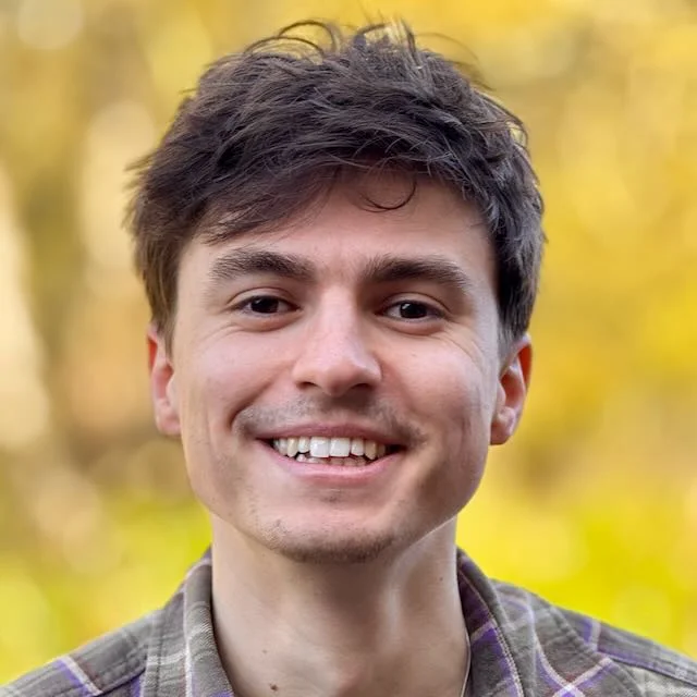Dominic Short