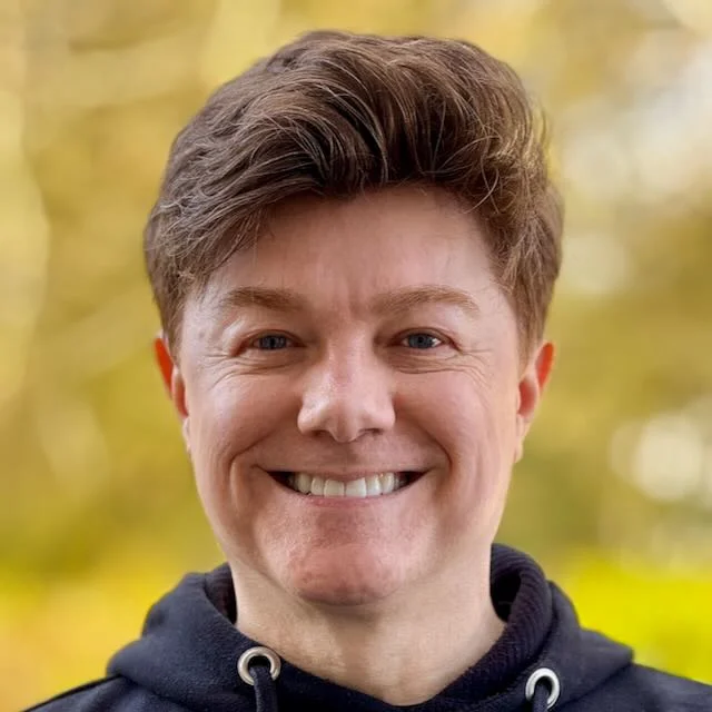 Mark Sellar