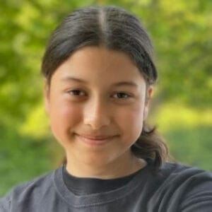 Aarushi Kumar