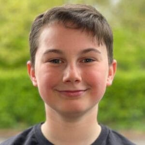 Alex Wibberley