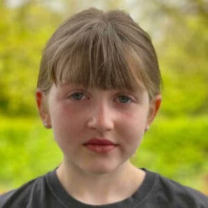 Amélie Heal