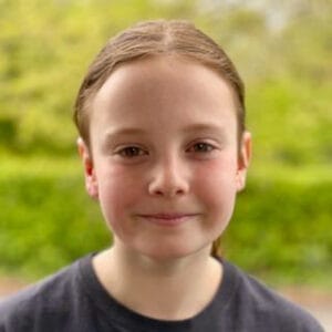 Annabel Platts
