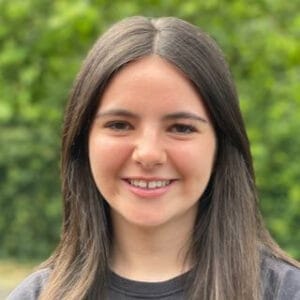 Aoife Connelly