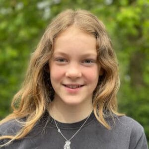 Arabella Elms