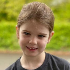 Aurora Tyler