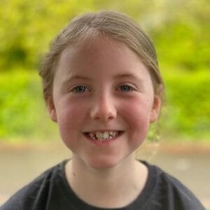 Bea Clegg