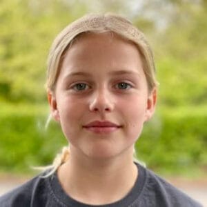 Belle Northwood