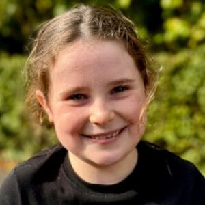 Ciara Clark