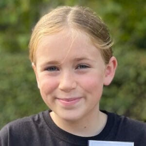 Elena Hancock