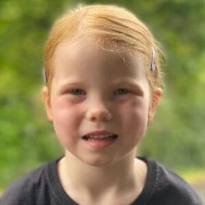 Ella Carmichael