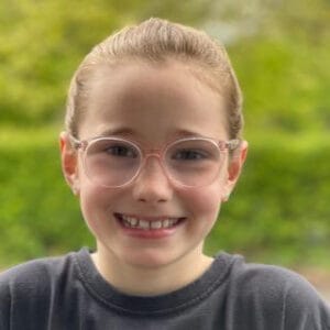 Ella Richards