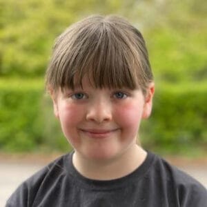Eloise Carter