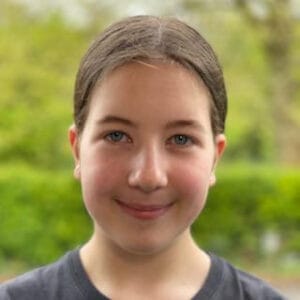 Esmé Playle