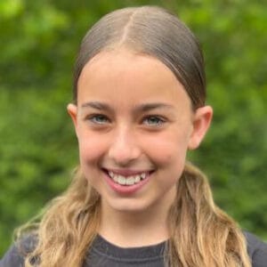 Evelyn Drew