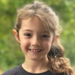 Evie Frost
