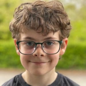 Felix Gordon