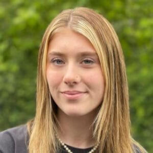 Gracie Haylett