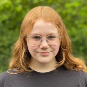 Hannah Cliffe