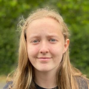 Holly Whitehead