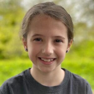 India Burke
