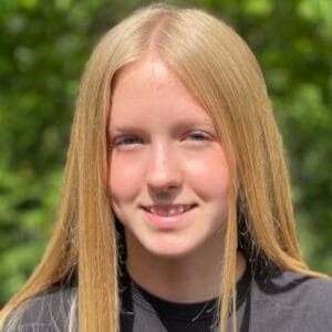 Isla Hutchinson