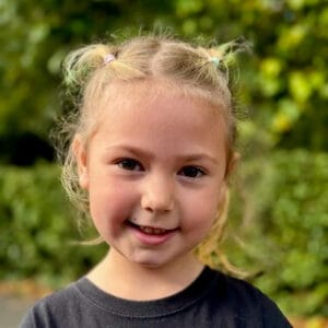 Ivy Sayers