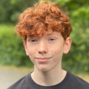 Joe Fielding