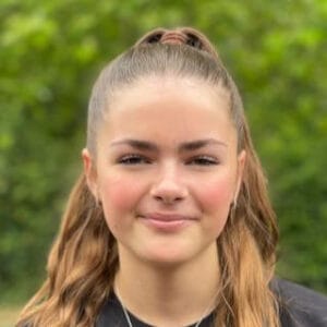 Juliet Donaldson