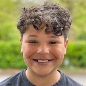 Kaiden Lightbourne