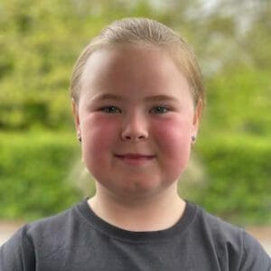 Kimberley Taplin-Garbutt