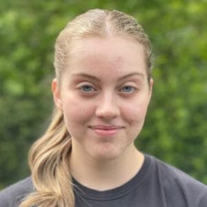 Lily-Rose Doel