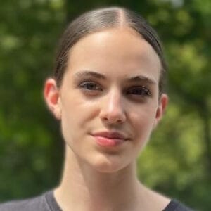 Matilda Davis