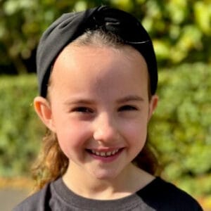Paige Filmer