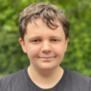 Reuben Wade
