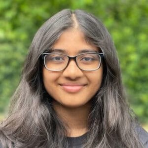 Rida Kamal