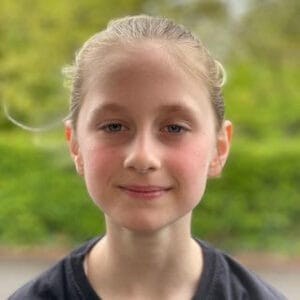 Ruby Hewitt