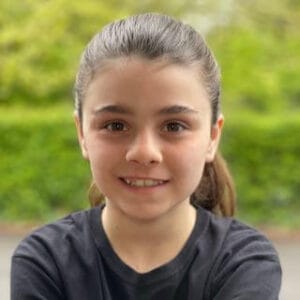 Ruby Wright