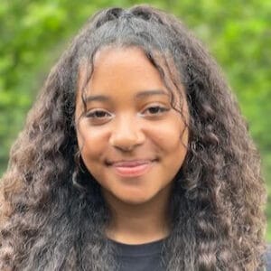 Shani Roberts