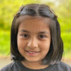 Tanvi Sharma