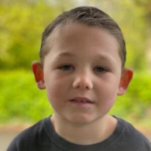 Tate Jacob