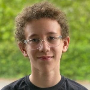 Thomas Abery